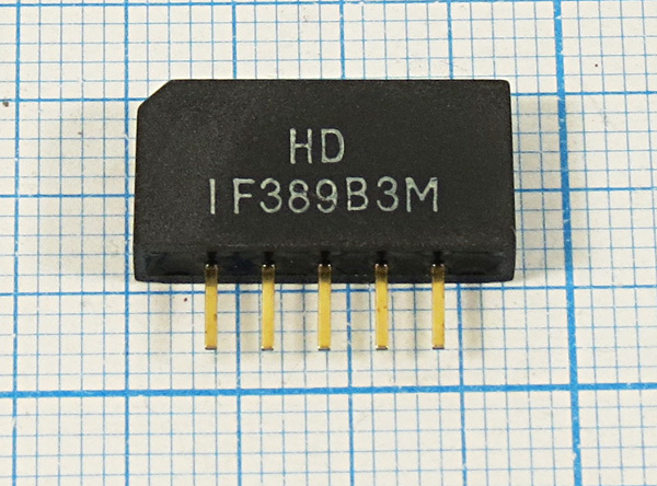 ф 38900 \пол\\SIP5K\5P\HDIF389B3M\BG/DK\SDE ф 38900 \пол\\SIP5K\5P\HDIF389B3M\BG/DK\SDE