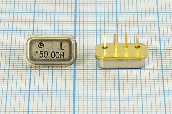 ф 150000 \пол\ 4000/3\F16\4P\\\(150.00H) ф 150000 \пол\ 4000/3\F16\4P\\\(150.00H)