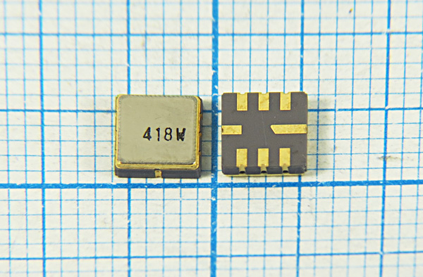 ф 418000 \пол\ 6000/3\S05050C8\\HDF418BS3\\(418W) ф 418000 \пол\ 6000/3\S05050C8\\HDF418BS3\\(418W)
