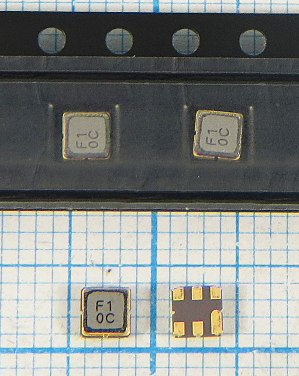 ф 1747500 \пол\75000\S03030C6\6C\SA1747AM\\SAWNICS ф 1747500 \пол\75000\S03030C6\6C\SA1747AM\\SAWNICS