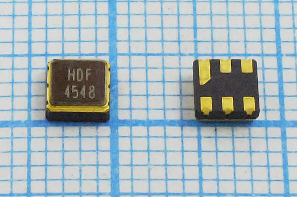 ф 533000 \пол\30000\S03838C6\6C\HDF533E3S4\\SDE ф 533000 \пол\30000\S03838C6\6C\HDF533E3S4\\SDE