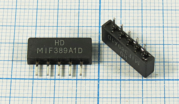 ф 38900 \пол\\SIP5D\5P\HDMIF389A1D\BG/DK/MN/L\SDE ф 38900 \пол\\SIP5D\5P\HDMIF389A1D\BG/DK/MN/L\SDE