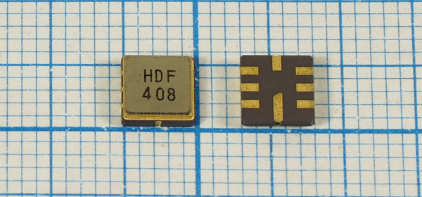 ф 418000 \пол\ 600/3\S05050C8\\HDF418MS3\\(HDF408 ф 418000 \пол\ 600/3\S05050C8\\HDF418MS3\\(HDF408