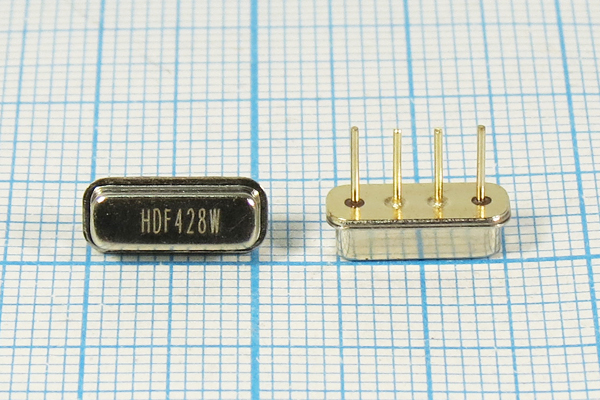 ф 428000 \пол\17000/30\F11\4P\HDF428WF11A\\SDE ф 428000 \пол\17000/30\F11\4P\HDF428WF11A\\SDE