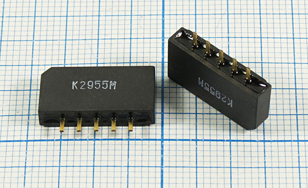 ф 38900 \пол\35\SIP5K\5P\K2955M\BG/DK\SDE ф 38900 \пол\35\SIP5K\5P\K2955M\BG/DK\SDE