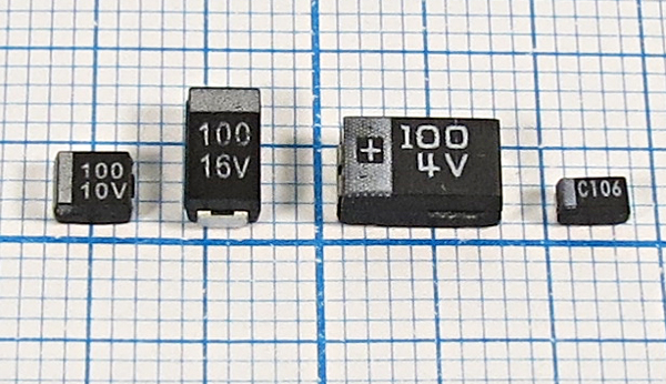 кэ 220\ 6 \SMD7,3x4,3x2,9C2D\\\Ta\2C\\ кэ 220\ 6 \SMD7,3x4,3x2,9C2D\\\Ta\2C\\