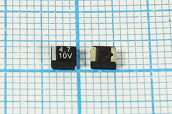 кэ 4,7\ 10\SMD3,5x2,8x1,9C2B\\\Ta\2C\\ кэ 4,7\ 10\SMD3,5x2,8x1,9C2B\\\Ta\2C\\