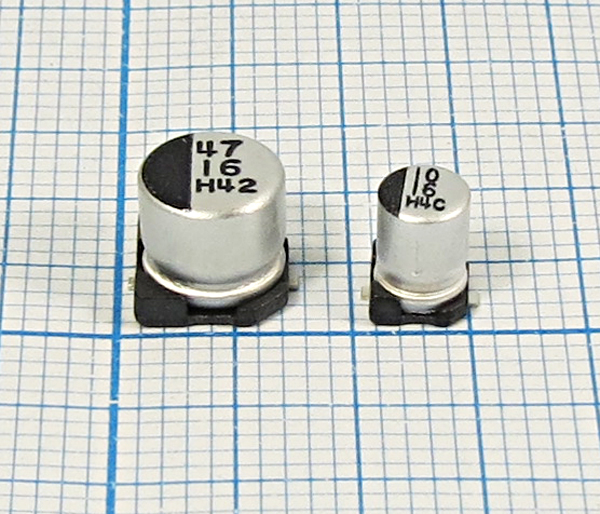 кэ 47\ 16\SMD06x06x05C2\20\+85C\Al\2C\SS\KJE кэ 47\ 16\SMD06x06x05C2\20\+85C\Al\2C\SS\KJE