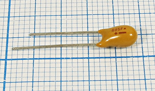 кэ    10\ 35\ 5x 9\10\+125C\Ta\2L2,5\MTAP\106L