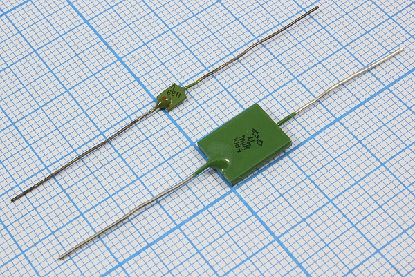 к 1000 пФ\  250\12x 4x 9\10%МПО\\\\2L\КМ4А\