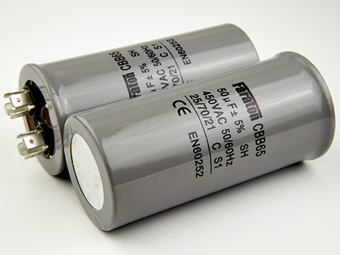 кп    50\450~\50x110\ 5\-25~70C\Al\8T\CBB65-A\FARA