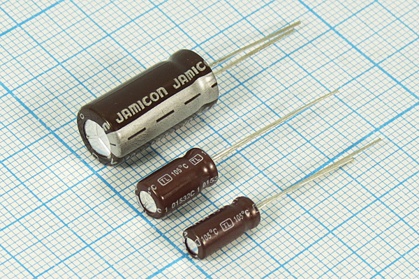 кэ 220\ 63\10x20\20\+105C\Al\2L\TLR\JAMICON кэ 220\ 63\10x20\20\+105C\Al\2L\TLR\JAMICON
