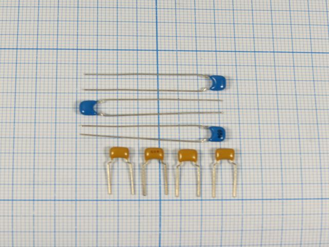 к 510 пФ\ 50\ 4x 2\ 5\+125C\NPO\2L5\\(511) к 510 пФ\ 50\ 4x 2\ 5\+125C\NPO\2L5\\(511)