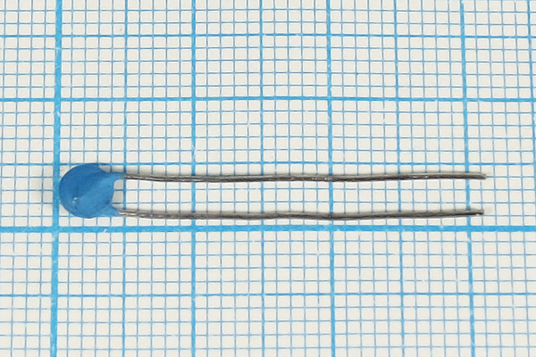к 4,7 пФ\ 50\ 4x 2\\\\2L2,5\КД1-3\ М47 к 4,7 пФ\ 50\ 4x 2\\\\2L2,5\КД1-3\ М47