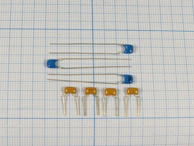 к 910 пФ\ 50\ 4x 2\ 5\+125C\NPO\2L5\\(911)(n91) к 910 пФ\ 50\ 4x 2\ 5\+125C\NPO\2L5\\(911)(n91)