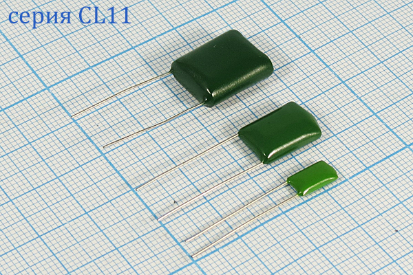 к 1000 пФ\ 400\ 6x 3x12\\\PS\2P\CL11\(400V102J) к 1000 пФ\ 400\ 6x 3x12\\\PS\2P\CL11\(400V102J)