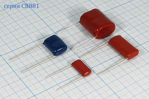к 1000 пФ\ 1000\17x 5x10\\\\2L15\CBB81\(1n0J)