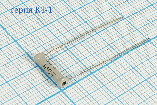 к 1000 пФ\ 50\ 4x11\-20+80Н70\\\2L10\КТ-1\ к 1000 пФ\ 50\ 4x11\-20+80Н70\\\2L10\КТ-1\