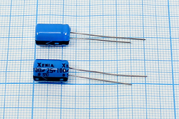 кэ 100\ 25\ 8x12\20\+85C\Al\2L\Xenia кэ 100\ 25\ 8x12\20\+85C\Al\2L\Xenia