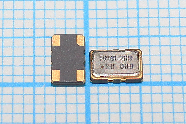 гк 20000 \TCXO\SMD05032C4\CM\3,3В\FOX924B\FOX гк 20000 \TCXO\SMD05032C4\CM\3,3В\FOX924B\FOX