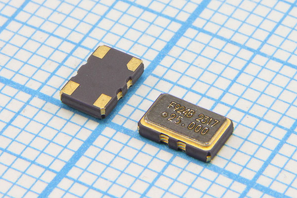 гк 25000 \TCXO\SMD05032C4\CM\3,3В\FOX924B\FOX гк 25000 \TCXO\SMD05032C4\CM\3,3В\FOX924B\FOX