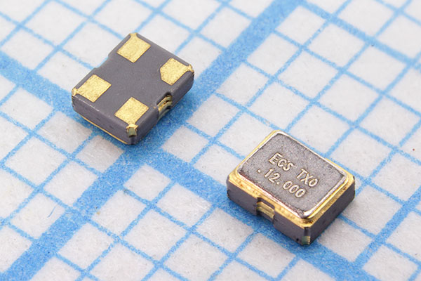 гк 12000 \TCXO\SMD02016C4\CM\3,3В\ECS-TXO-2016-33\ гк 12000 \TCXO\SMD02016C4\CM\3,3В\ECS-TXO-2016-33\