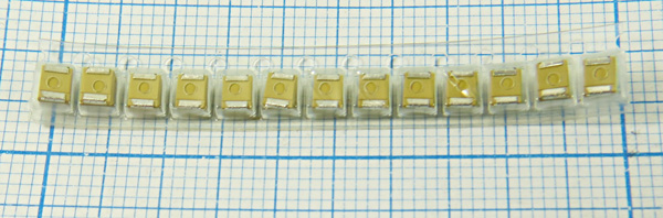 индук   0,27мкГн\\SMD03225C2[1210]\\\(18)