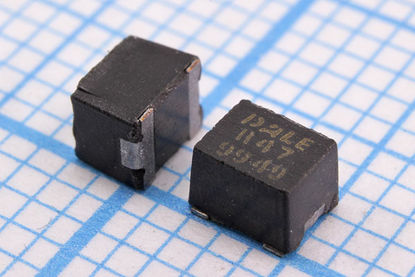 индук   0,47мкГн\\SMD03225C2[1210]\\\