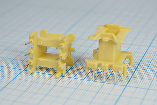 каркас Ш 6x11x12m(19x18x19)\6P\пл\FWB2012 каркас Ш 6x11x12m(19x18x19)\6P\пл\FWB2012