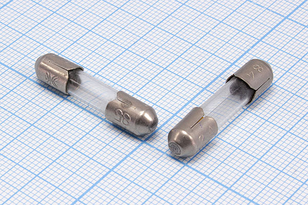 пред 7x30\ 0,25А\250В\ \стек\2C\ПК-30\ пред 7x30\ 0,25А\250В\ \стек\2C\ПК-30\