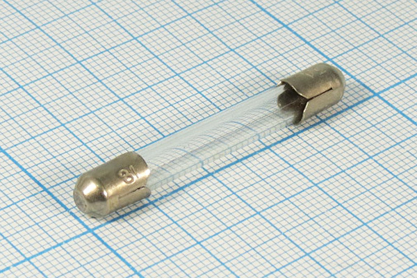 пред 7x45\ 0,5А\600В\ \стек\2C\ПК-45\ пред 7x45\ 0,5А\600В\ \стек\2C\ПК-45\