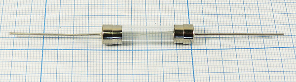 пред 6,0x30\ 5,0А\250В\ \стек\2LW\\ пред 6,0x30\ 5,0А\250В\ \стек\2LW\\