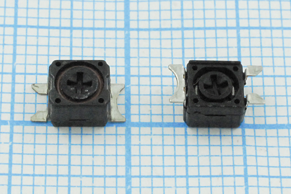 РПодстр 220 \\тип14\\SMD (220) РПодстр 220 \\тип14\\SMD (220)