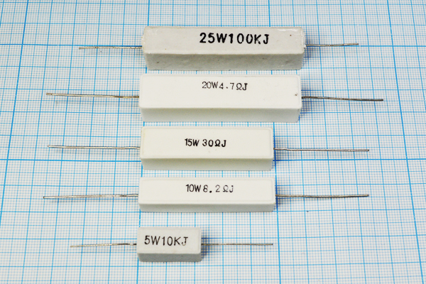 Р 3,9К\ 5\AXI 22,0x 9,5x 9,0\ 5\WW\2L\SQP5\ Р 3,9К\ 5\AXI 22,0x 9,5x 9,0\ 5\WW\2L\SQP5\