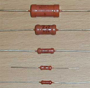 Р 15К\ 0,125\AXI 2,2x 6,0\\MF\2L\МТ\ Р 15К\ 0,125\AXI 2,2x 6,0\\MF\2L\МТ\
