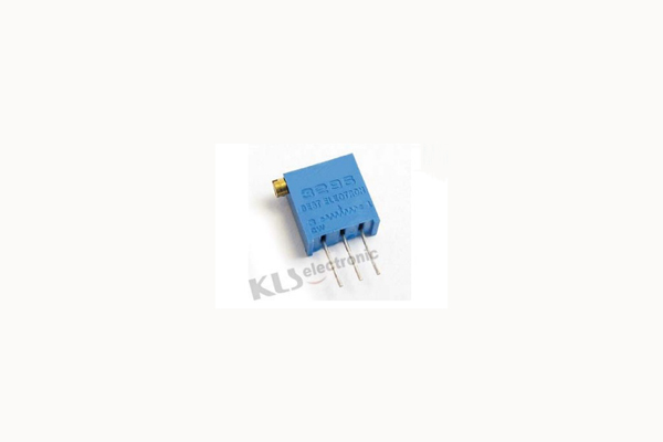 РПодстр 100к\ 0,5\10x5x10\L-KLS4-3296X\30об РПодстр 100к\ 0,5\10x5x10\L-KLS4-3296X\30об