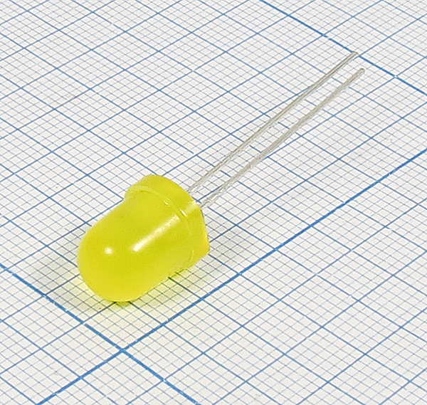 СД 8 x11 \жел\ 50\ 60\жел мат\L-793YD\ СД 8 x11 \жел\ 50\ 60\жел мат\L-793YD\