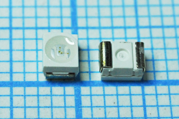 СД SMD03528C2\глб\ 240\120\пр\ARL-1210UBC\ СД SMD03528C2\глб\ 240\120\пр\ARL-1210UBC\