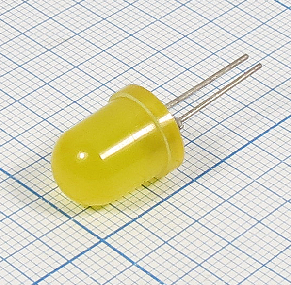 СД 10x14 \жел\ 90\ 50\жел мат\BL-B3130A\ СД 10x14 \жел\ 90\ 50\жел мат\BL-B3130A\