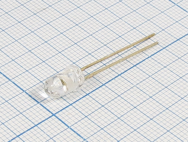 СД 5 x 9 \жел\ 7000\ 8\пр\BL-BK63J7M\ СД 5 x 9 \жел\ 7000\ 8\пр\BL-BK63J7M\