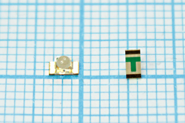 СД SMD03216C2\жел\ 300\ 50\пр\KPTD-3216SYC\ СД SMD03216C2\жел\ 300\ 50\пр\KPTD-3216SYC\