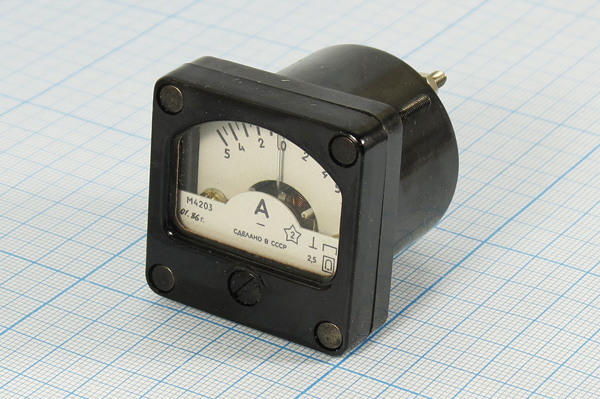 гол А\ 5А- 5А\ 40x40\2,5\стр\\\М42303\ гол А\ 5А- 5А\ 40x40\2,5\стр\\\М42303\