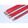 каб аудио\2x4,0\кр пр\SCT-04