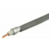 каб рк50\1x0,724\RG8X/медь\