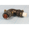 гн ЦС\ 2HP\М24\каб\\2РТТ20КУН2Г4[ШР20П2НШ6]