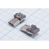 шт microUSB \B\5C\каб\\\microB-5P