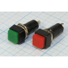 ПКн\250\ 3\(SPST)\d12\чер\кр\\2C\PBS-12B\
