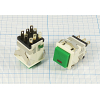 ПКн\250\ 3\DPDT\17x17\бел\зел&ILкрСД3В\\8C\KD2-21\
