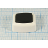 ПКн\250\ 0,4\(SPST)\40x33\бел\чер\\2Cвинт\А1-03\