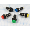 ПКн\250\ 3\(SPST)\d12\чер\кр\\2C\PBS-11B\